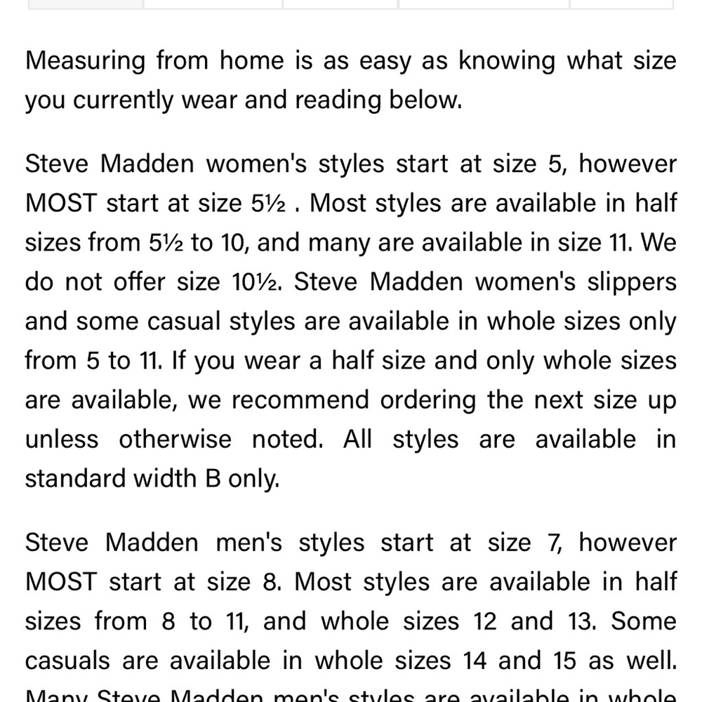 Steve Madden Jenn Leopard 🐆 Boots - Picture 15 of 15